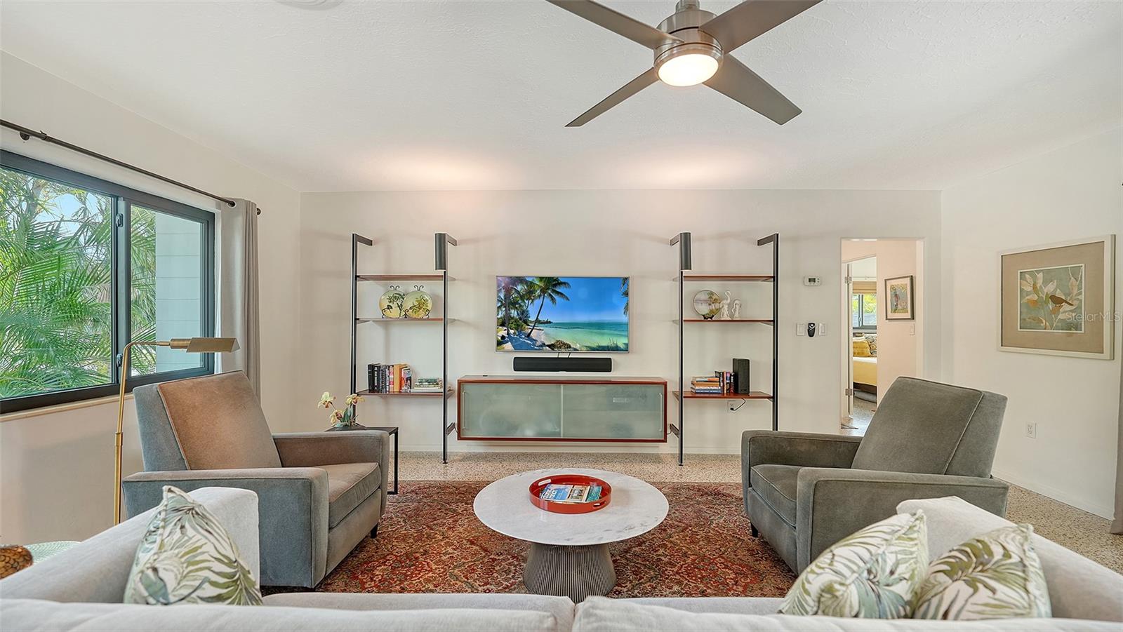 2516 GOLDENROD ST, SARASOTA, FL, 34239