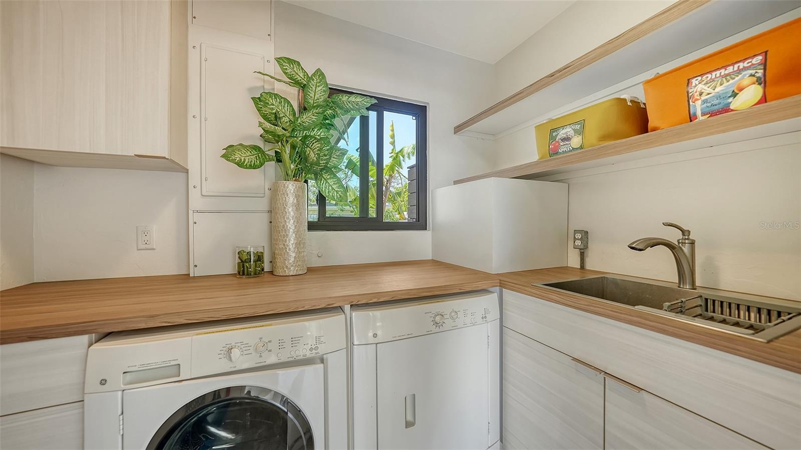 2516 GOLDENROD ST, SARASOTA, FL, 34239