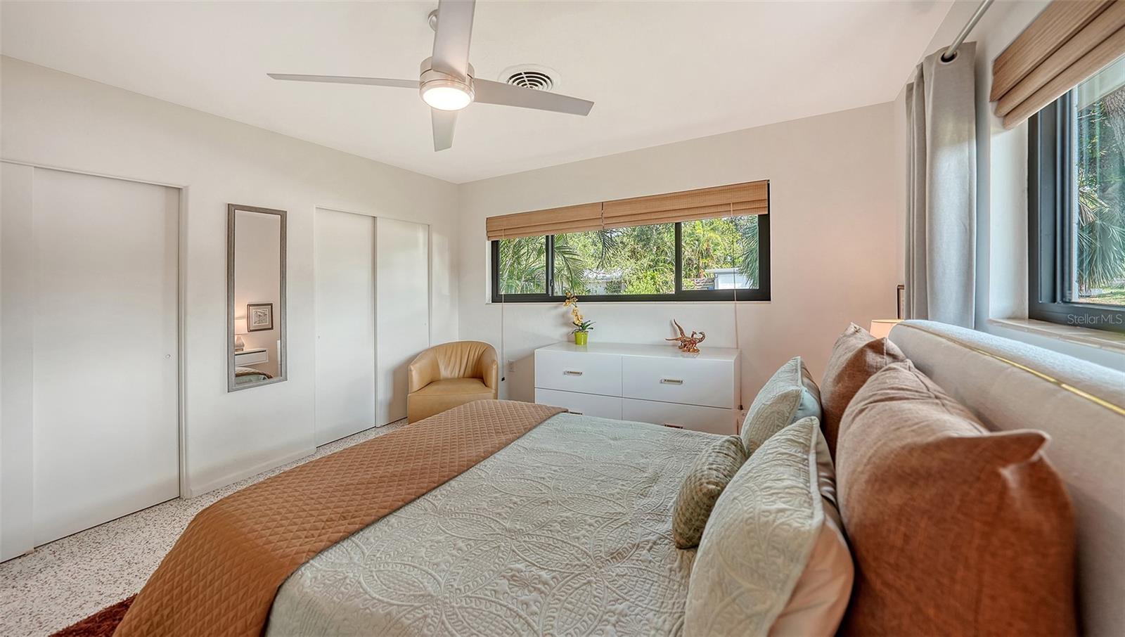 2516 GOLDENROD ST, SARASOTA, FL, 34239