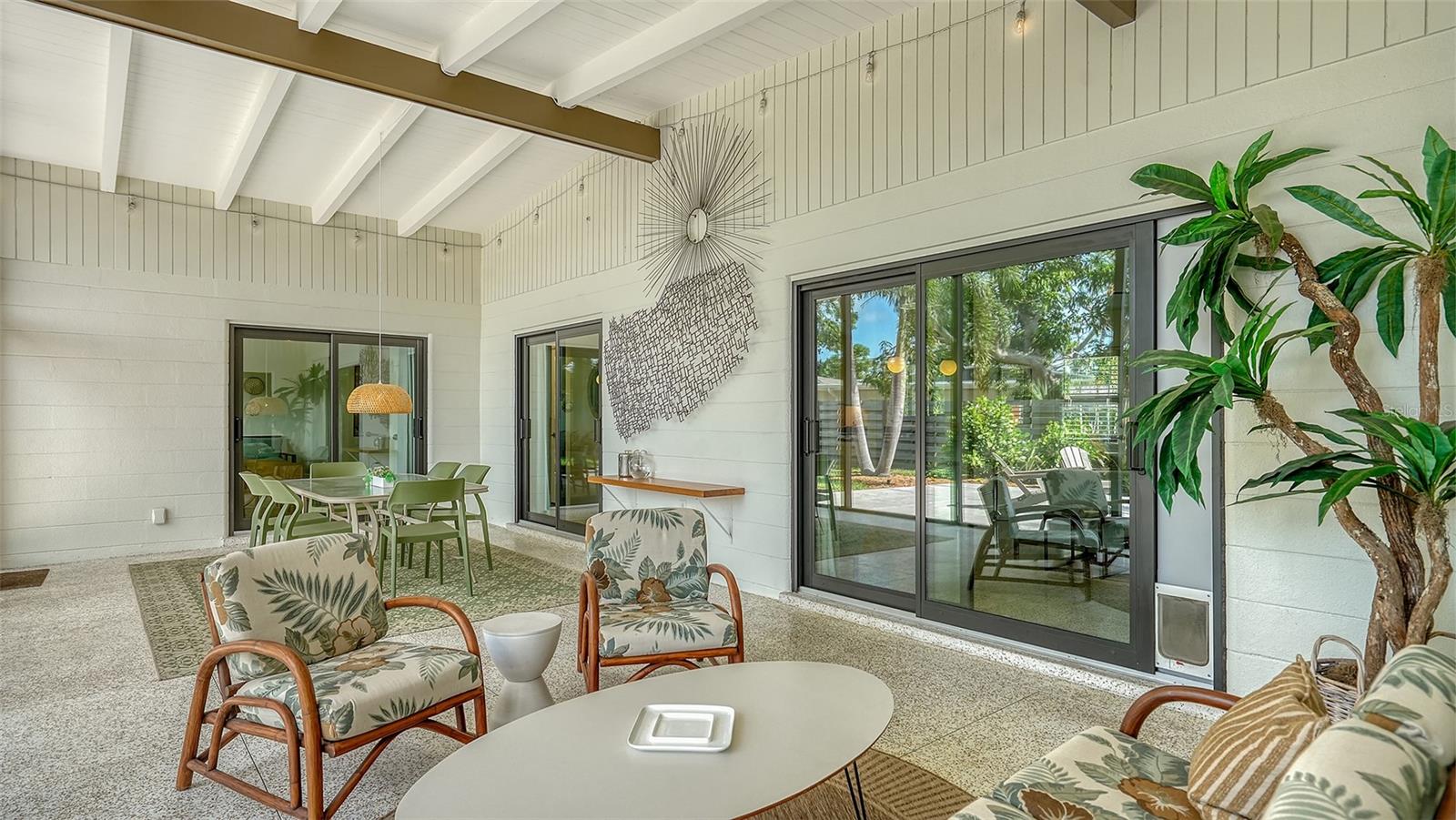 2516 GOLDENROD ST, SARASOTA, FL, 34239