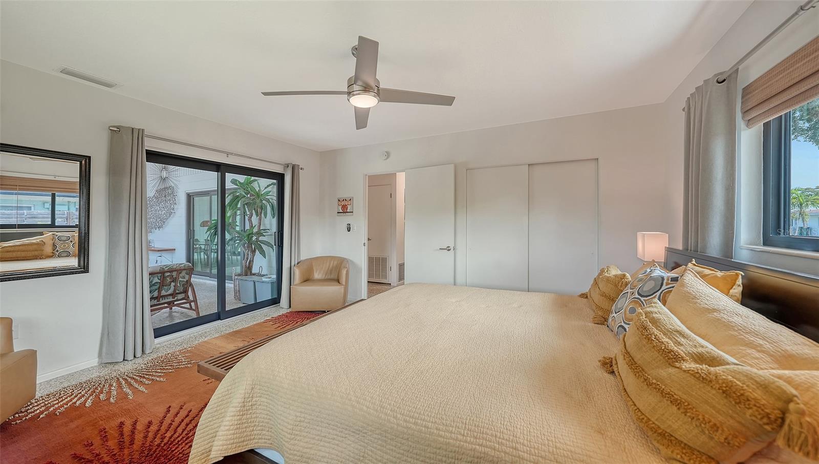 2516 GOLDENROD ST, SARASOTA, FL, 34239