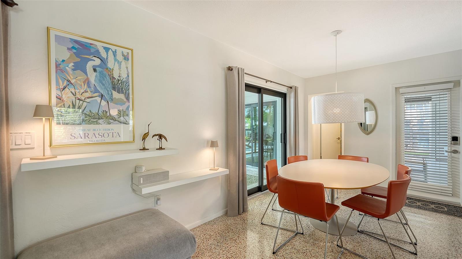 2516 GOLDENROD ST, SARASOTA, FL, 34239