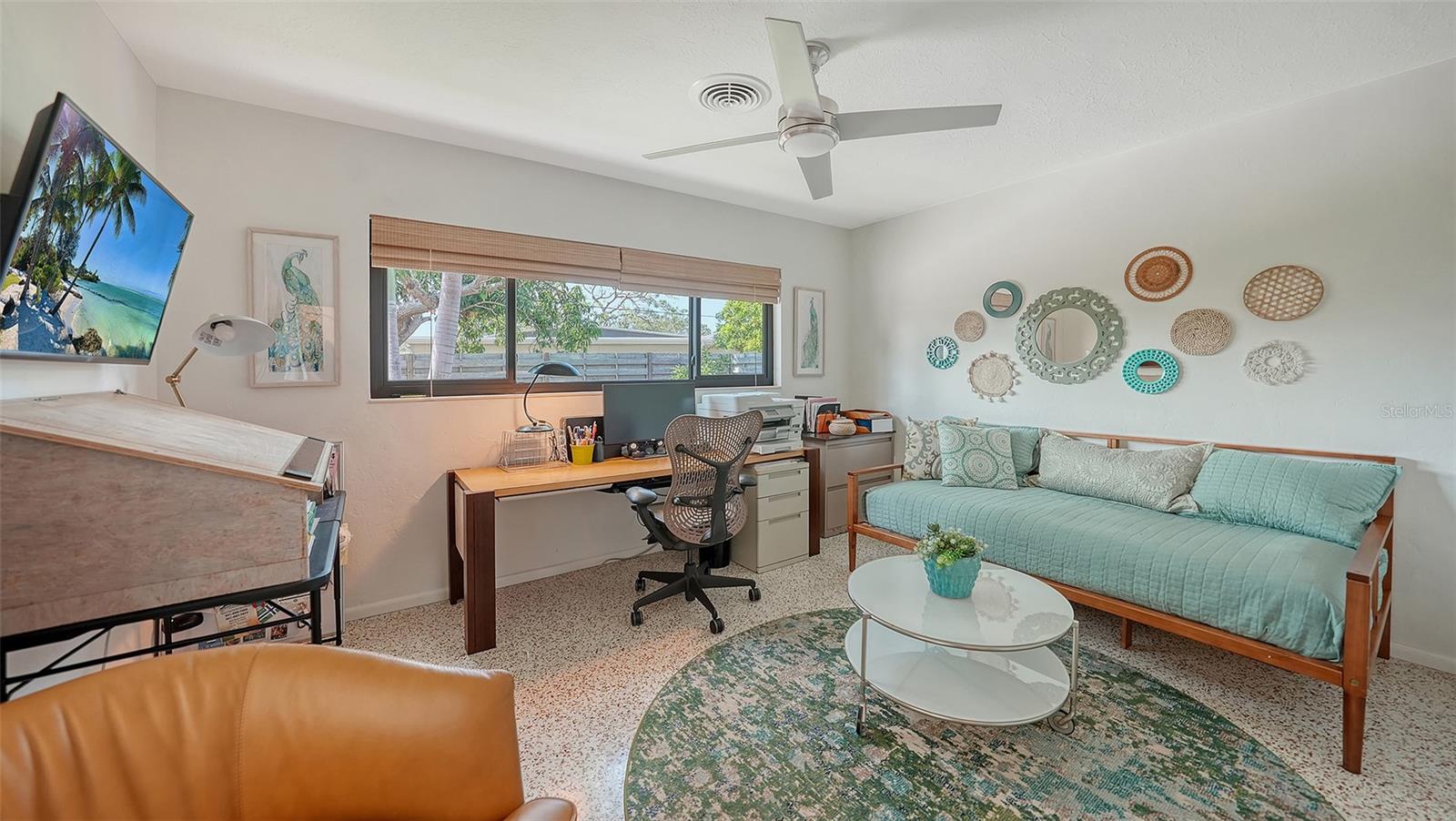 2516 GOLDENROD ST, SARASOTA, FL, 34239