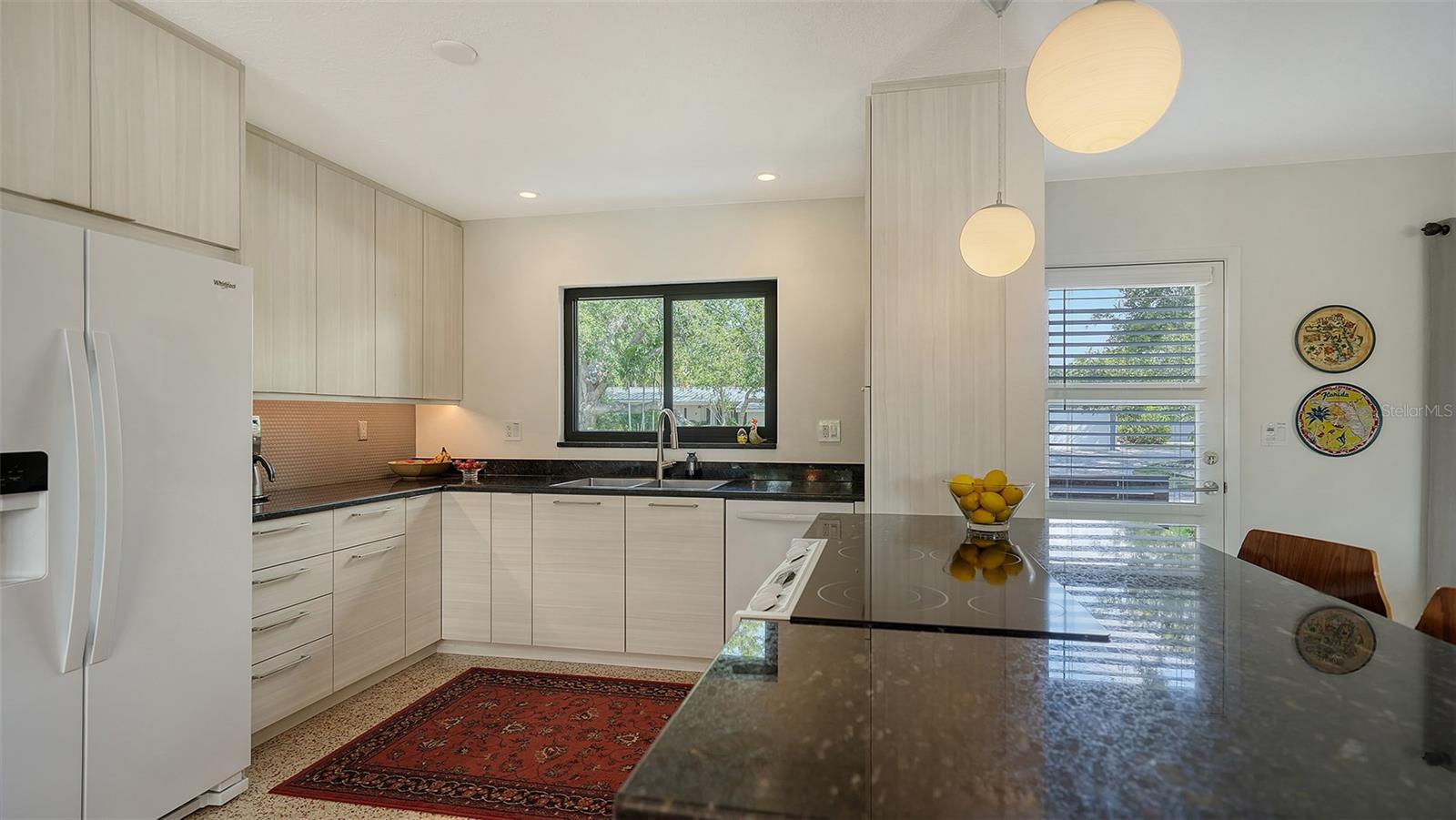 2516 GOLDENROD ST, SARASOTA, FL, 34239