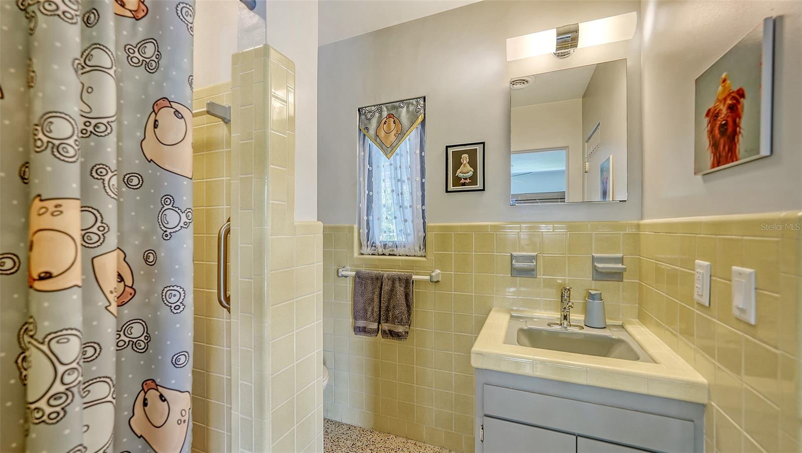 2516 GOLDENROD ST, SARASOTA, FL, 34239