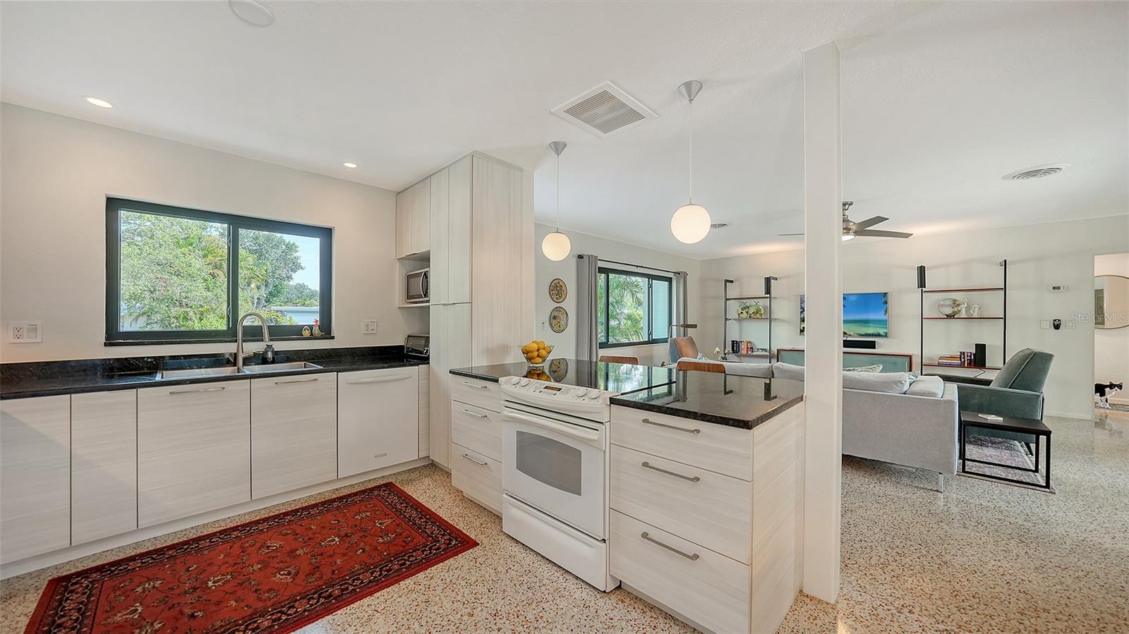 2516 GOLDENROD ST, SARASOTA, FL, 34239