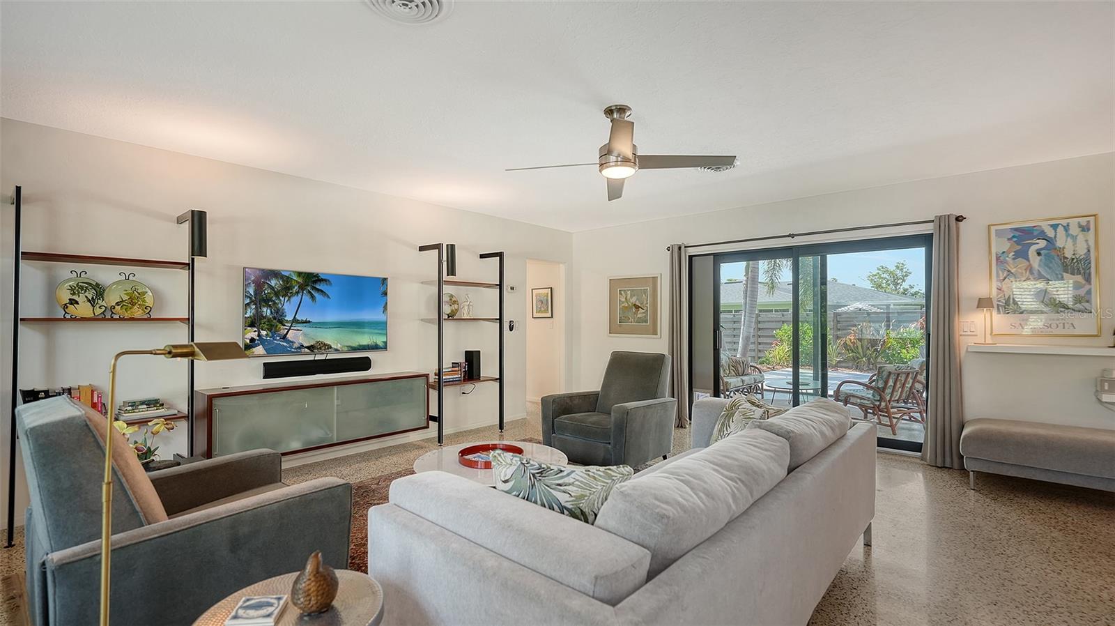 2516 GOLDENROD ST, SARASOTA, FL, 34239