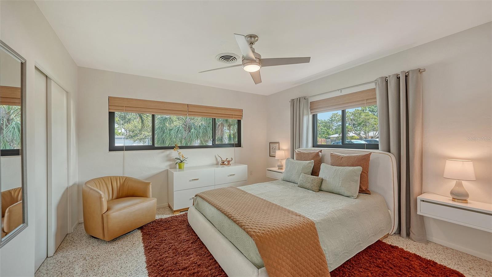 2516 GOLDENROD ST, SARASOTA, FL, 34239