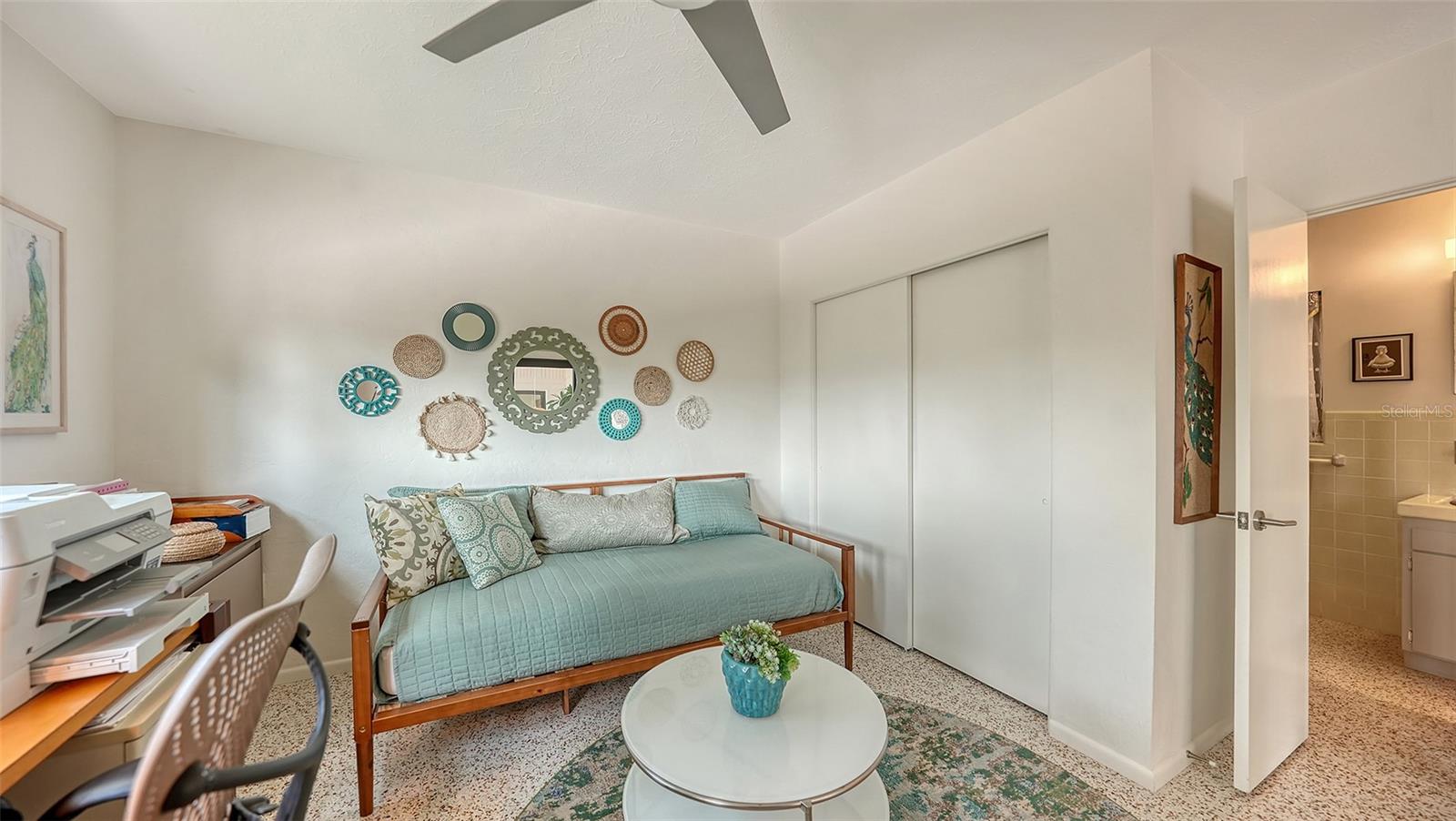 2516 GOLDENROD ST, SARASOTA, FL, 34239