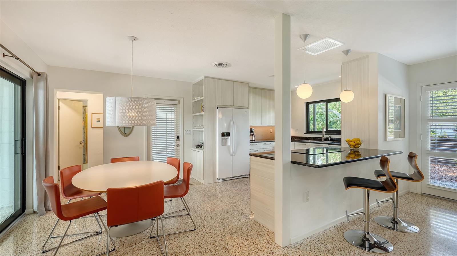 2516 GOLDENROD ST, SARASOTA, FL, 34239