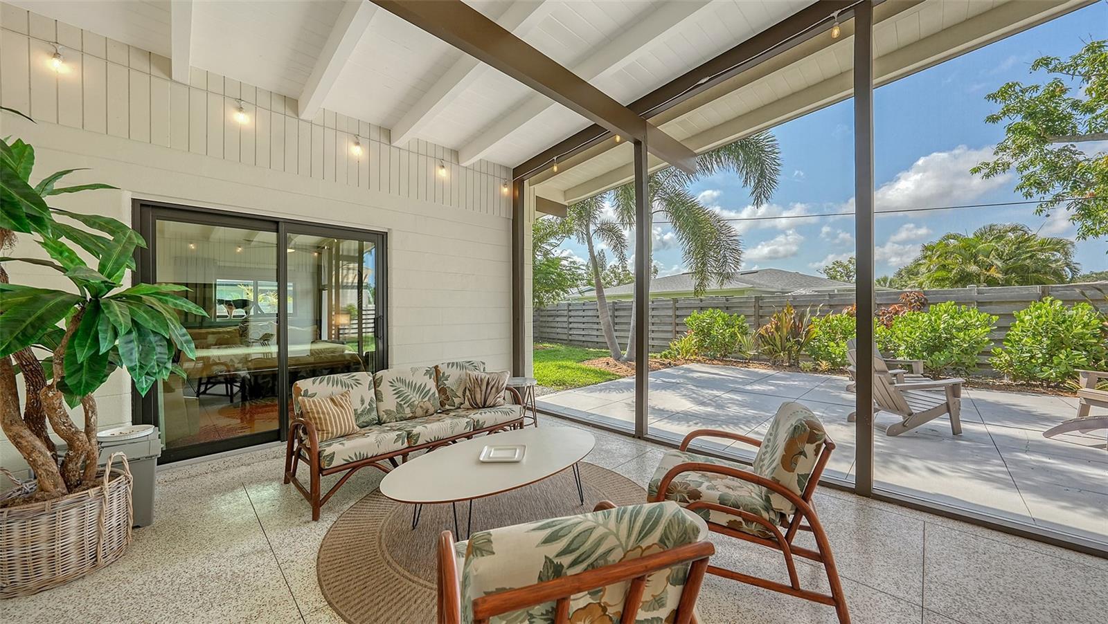 2516 GOLDENROD ST, SARASOTA, FL, 34239