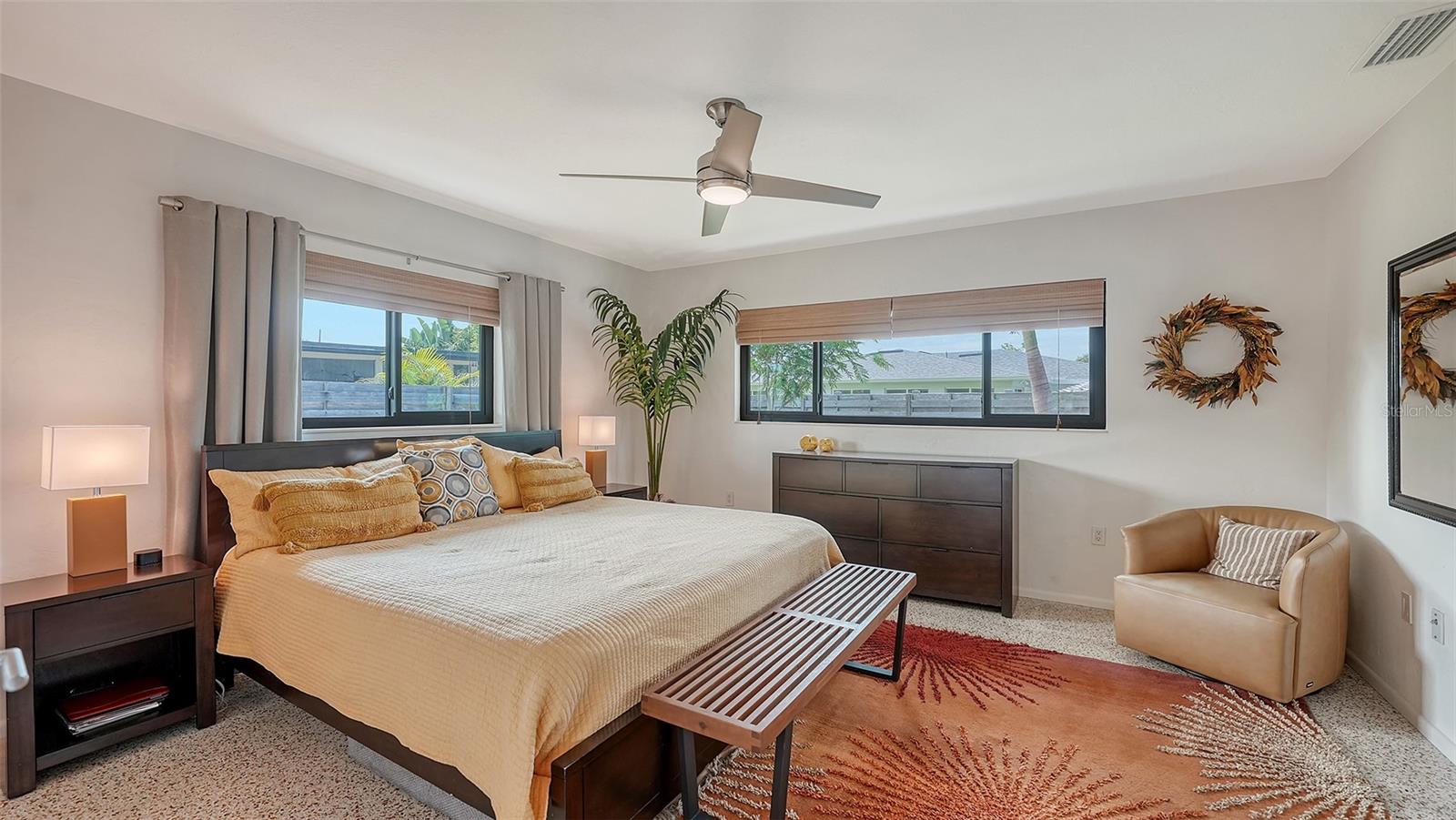 2516 GOLDENROD ST, SARASOTA, FL, 34239