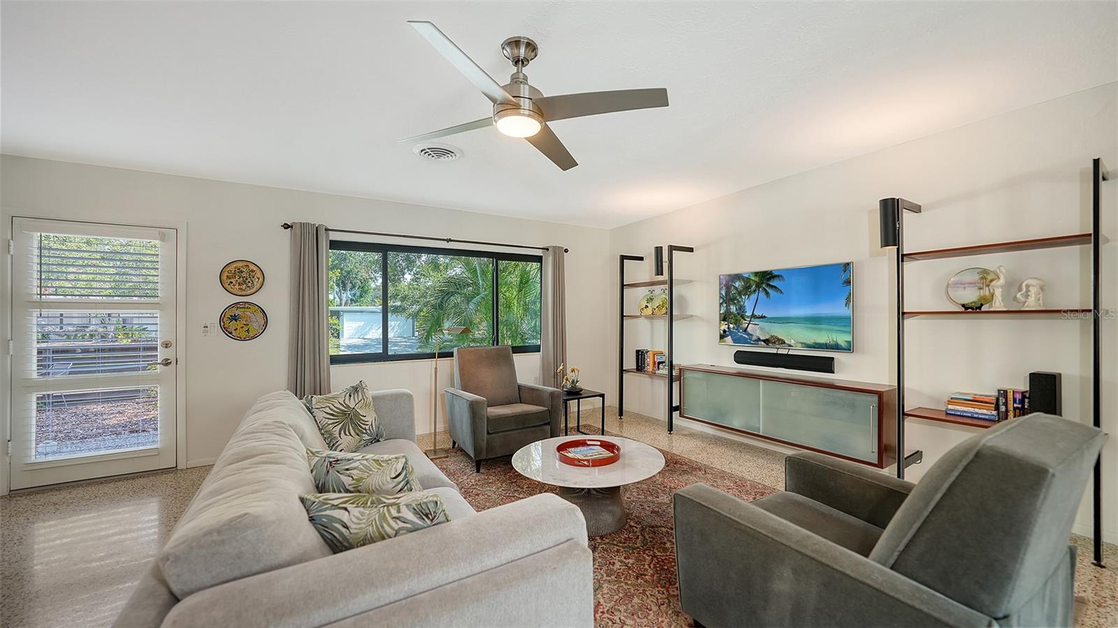 2516 GOLDENROD ST, SARASOTA, FL, 34239