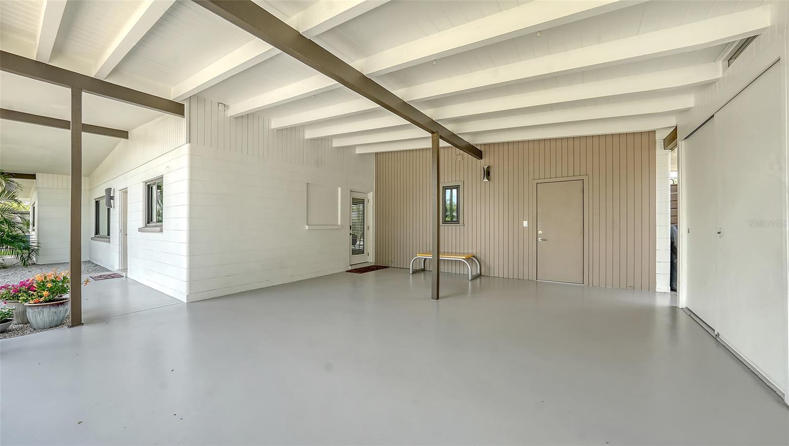 2516 GOLDENROD ST, SARASOTA, FL, 34239