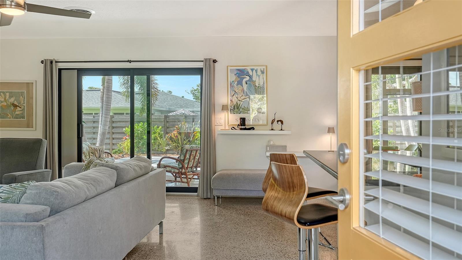 2516 GOLDENROD ST, SARASOTA, FL, 34239