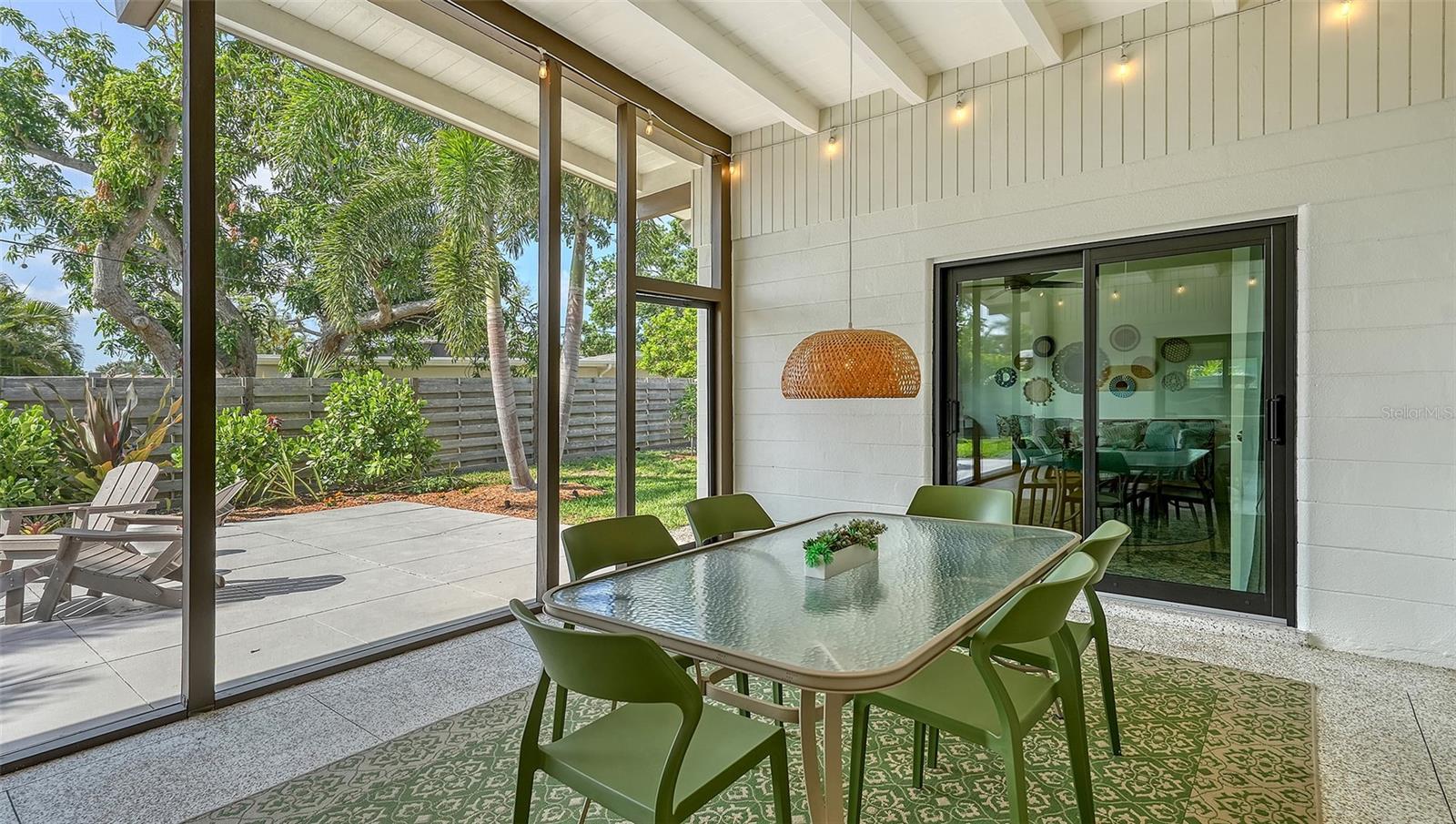 2516 GOLDENROD ST, SARASOTA, FL, 34239