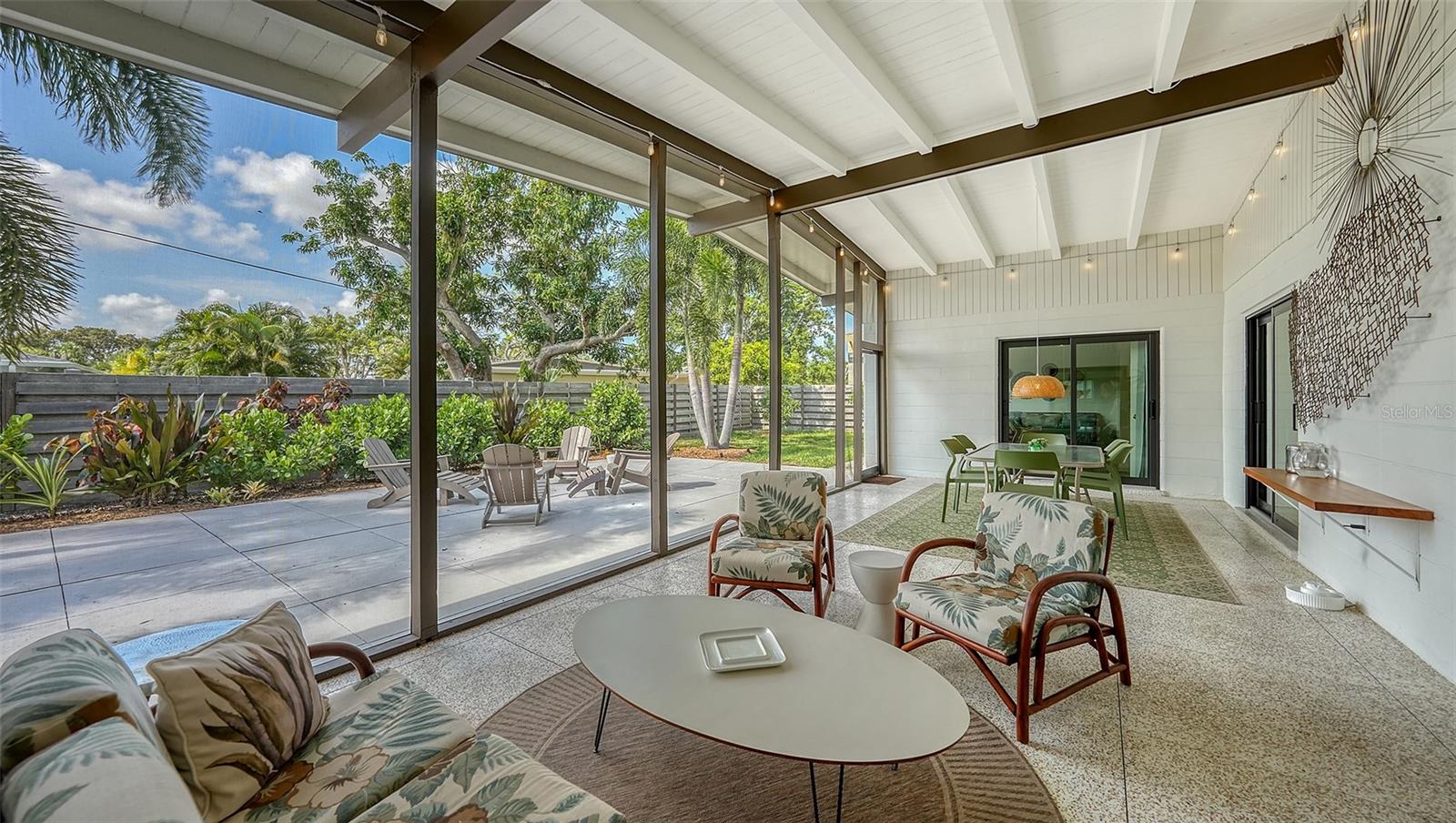 2516 GOLDENROD ST, SARASOTA, FL, 34239