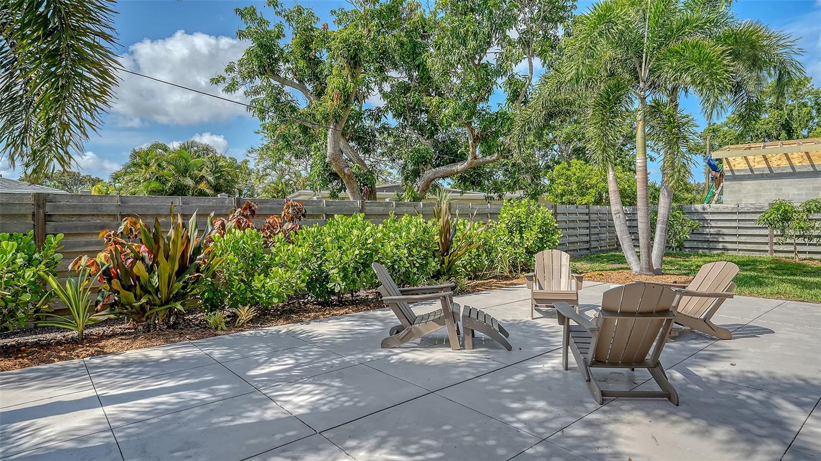 2516 GOLDENROD ST, SARASOTA, FL, 34239