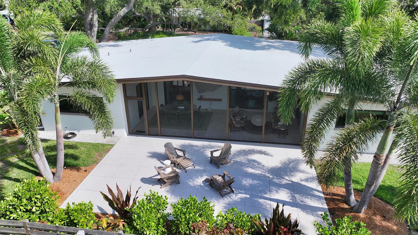 2516 GOLDENROD ST, SARASOTA, FL, 34239