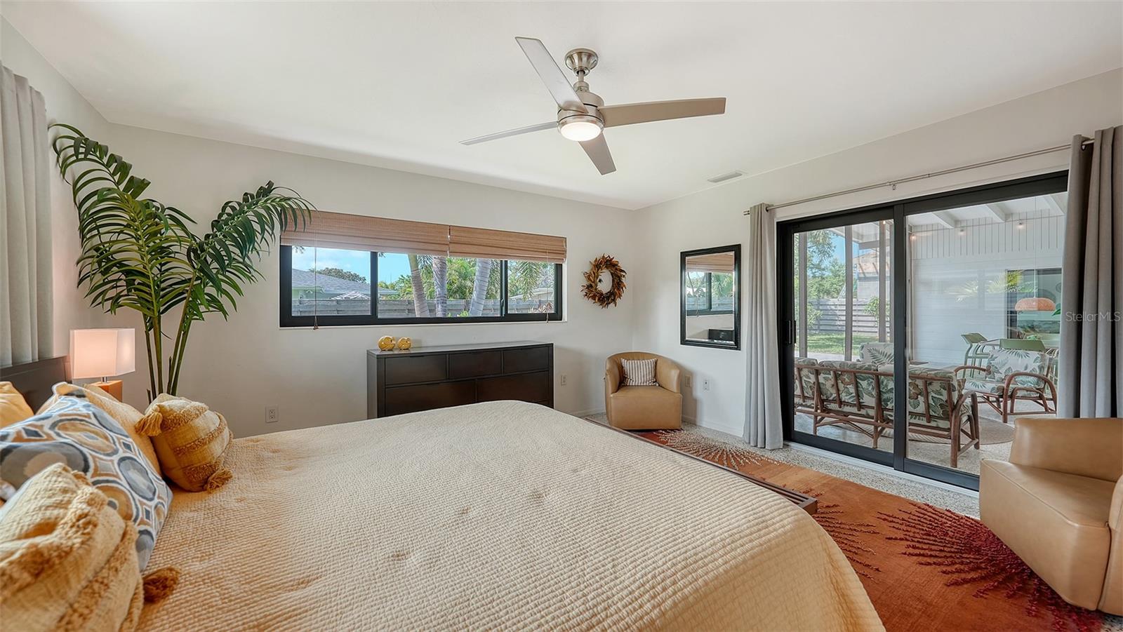 2516 GOLDENROD ST, SARASOTA, FL, 34239