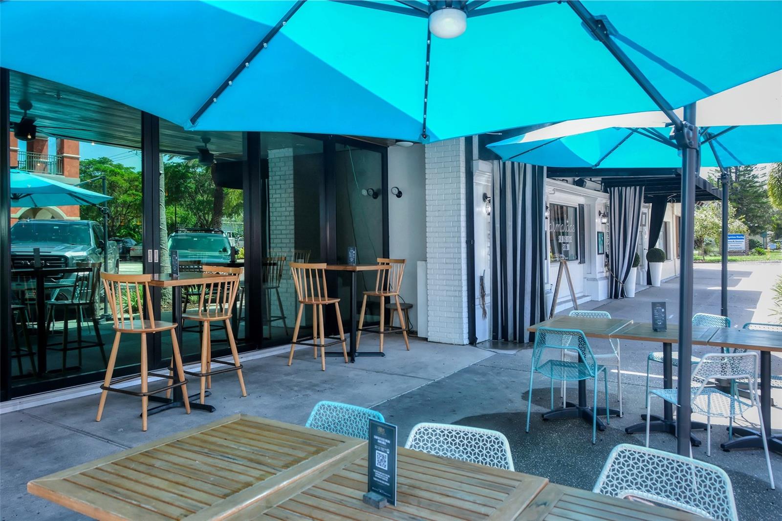 2516 GOLDENROD ST, SARASOTA, FL, 34239