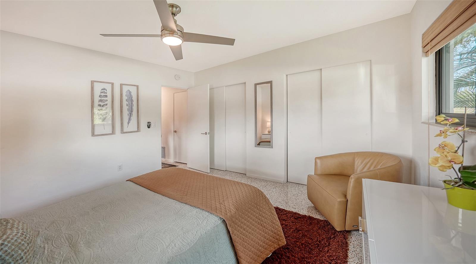 2516 GOLDENROD ST, SARASOTA, FL, 34239