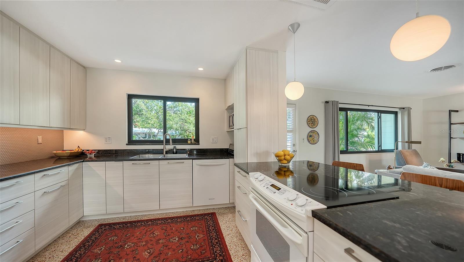 2516 GOLDENROD ST, SARASOTA, FL, 34239