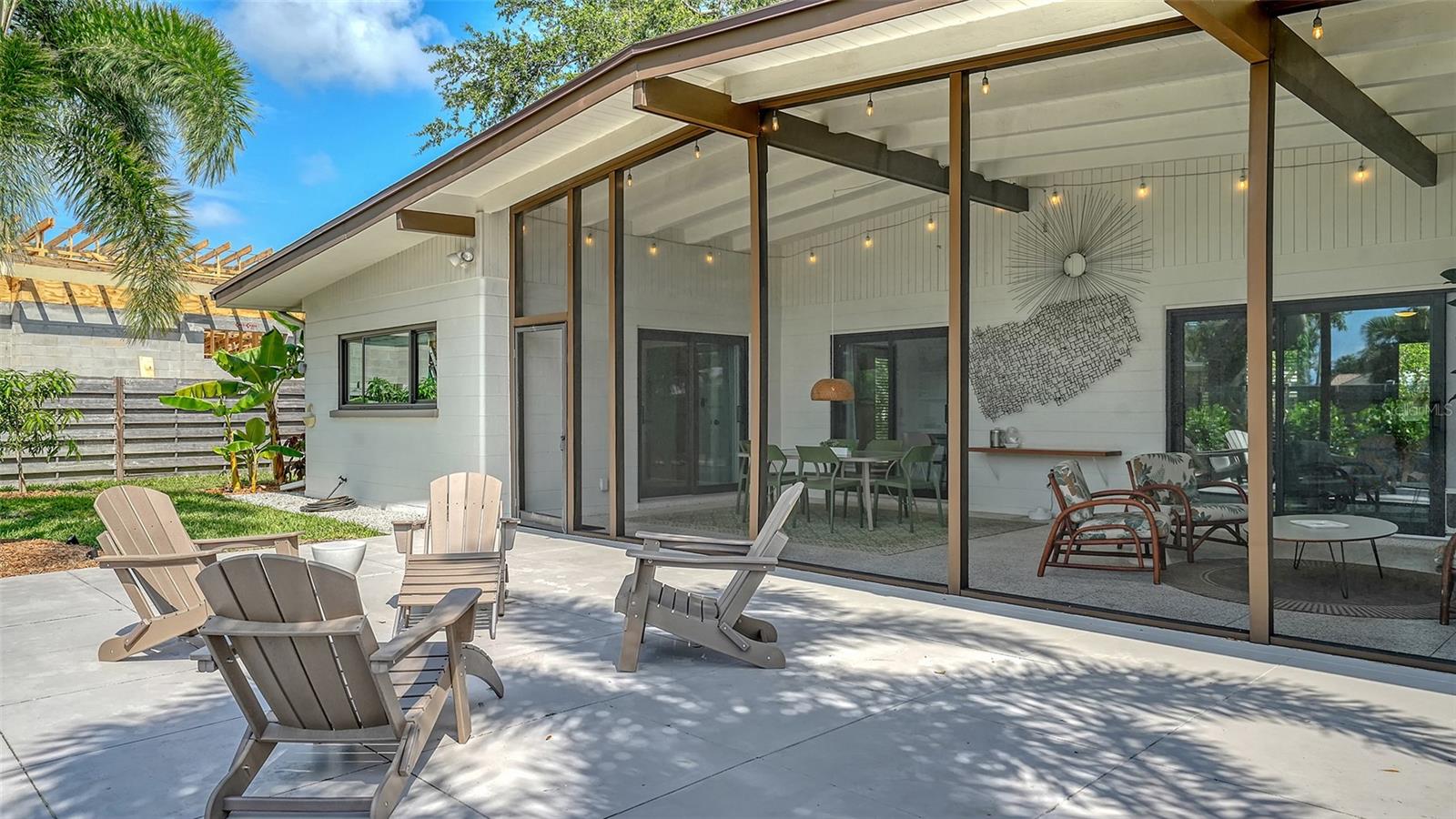 2516 GOLDENROD ST, SARASOTA, FL, 34239