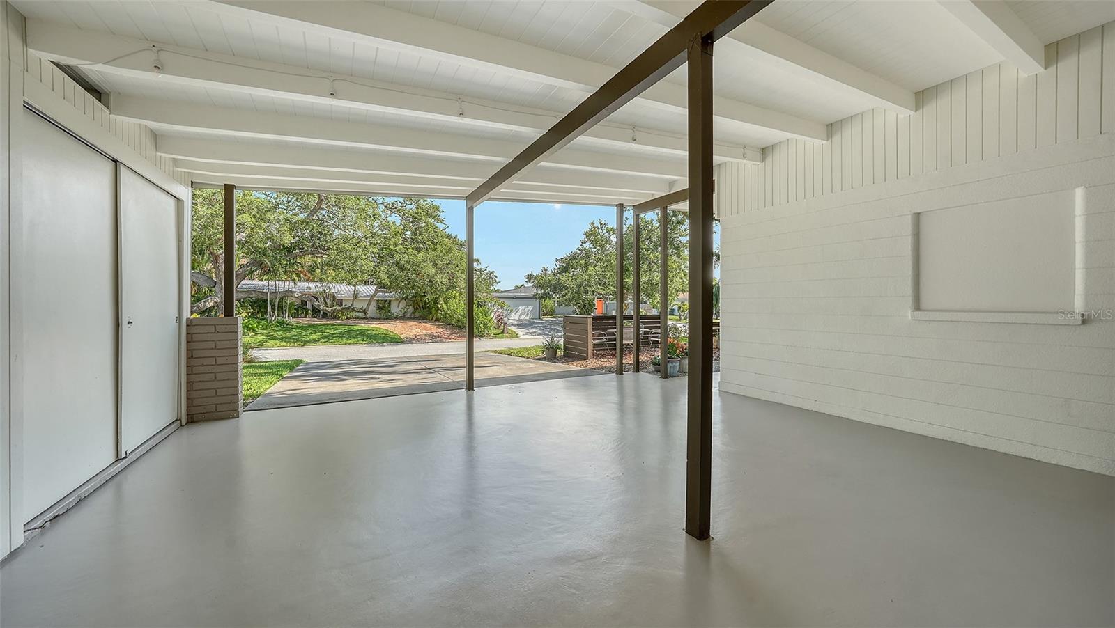 2516 GOLDENROD ST, SARASOTA, FL, 34239