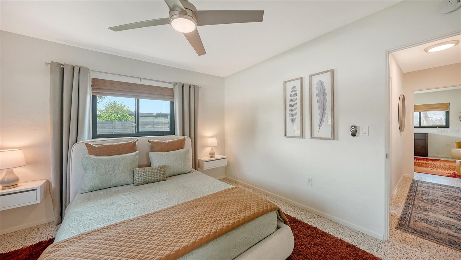 2516 GOLDENROD ST, SARASOTA, FL, 34239