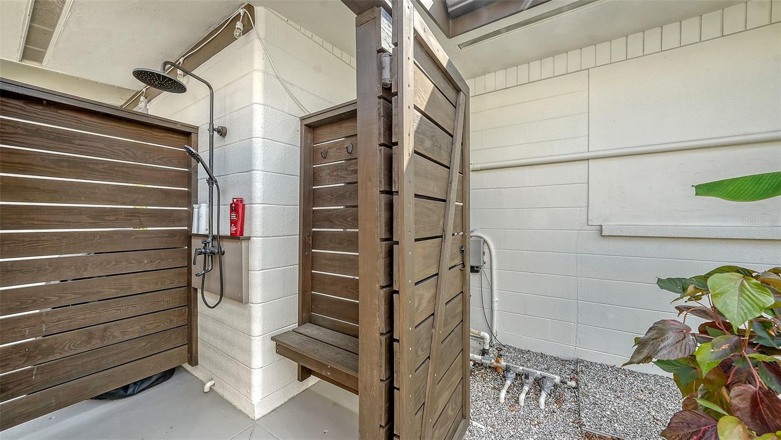 2516 GOLDENROD ST, SARASOTA, FL, 34239