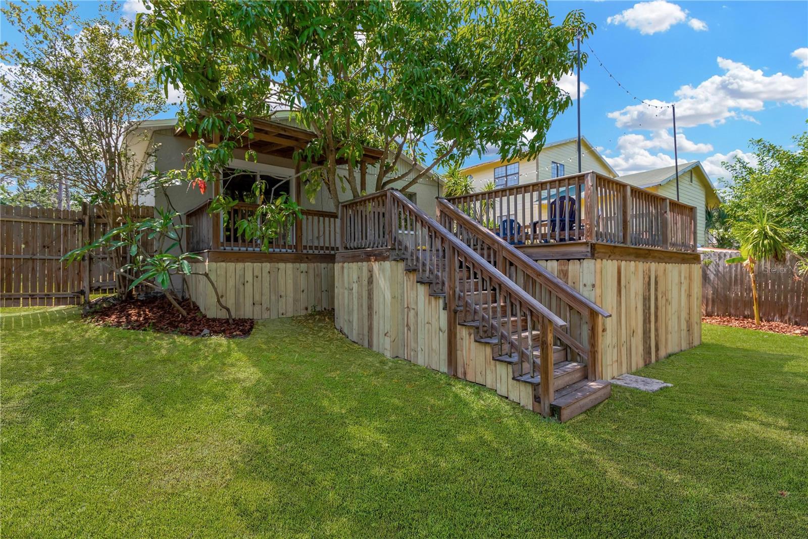 7208 S JUANITA ST, TAMPA, FL, 33616