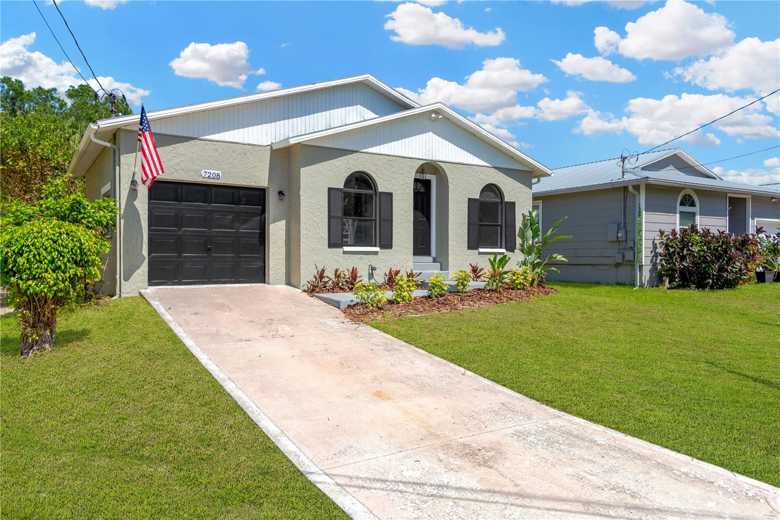 7208 S JUANITA ST, TAMPA, FL, 33616