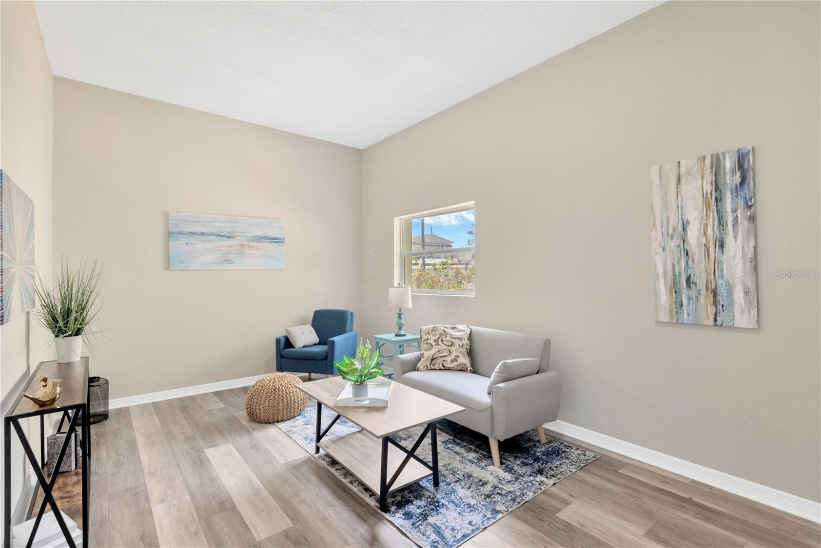 7208 S JUANITA ST, TAMPA, FL, 33616