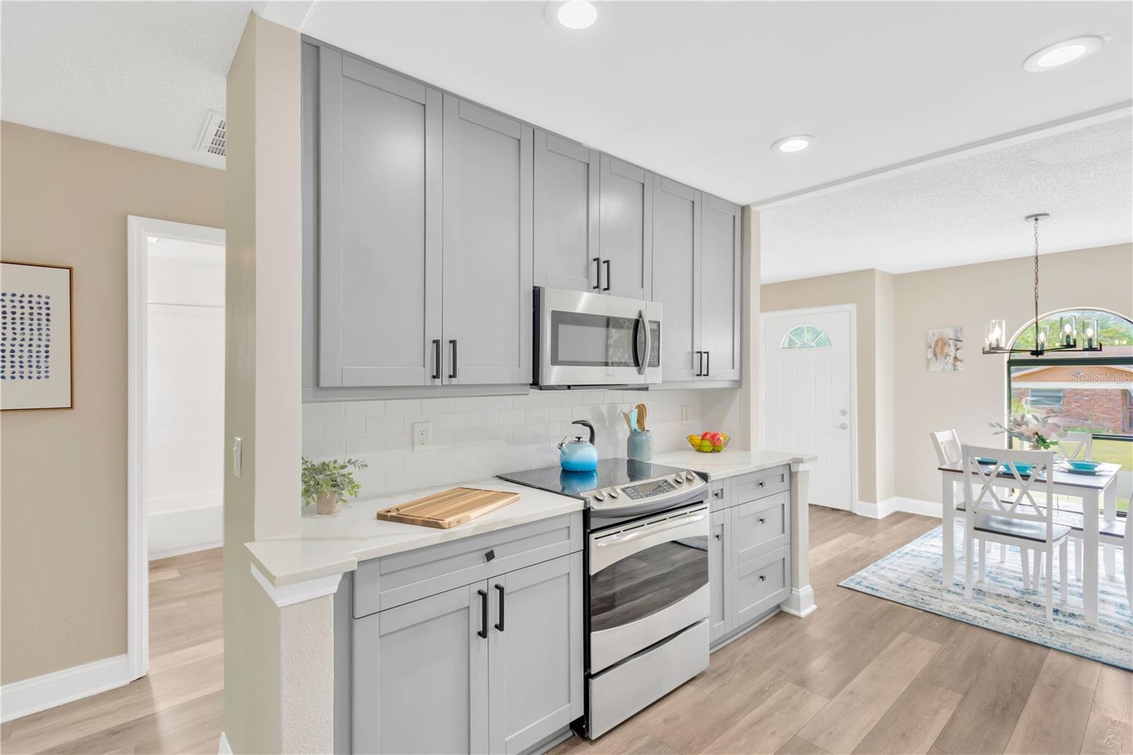 7208 S JUANITA ST, TAMPA, FL, 33616