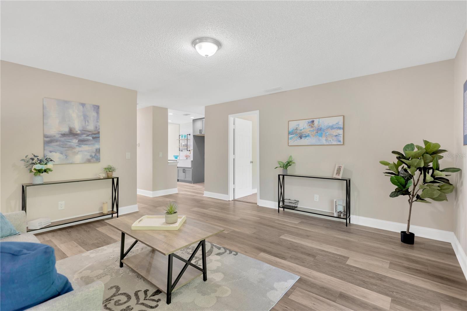 7208 S JUANITA ST, TAMPA, FL, 33616