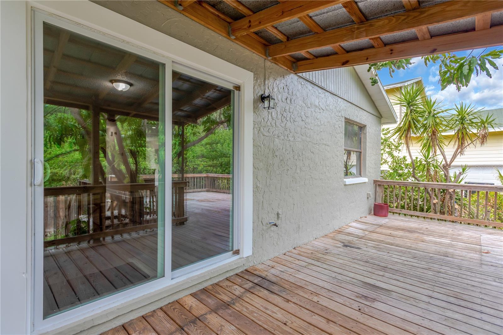 7208 S JUANITA ST, TAMPA, FL, 33616