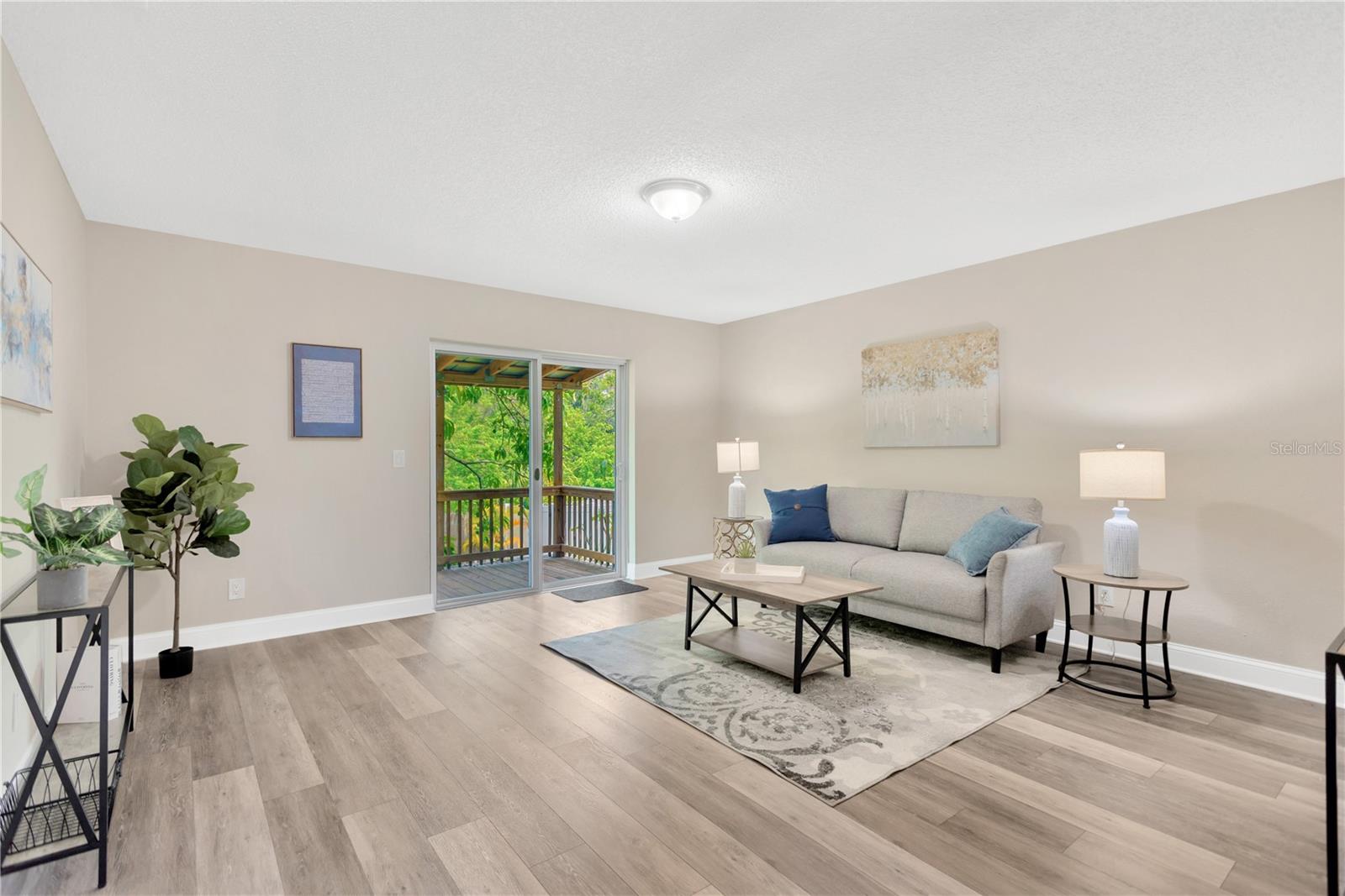 7208 S JUANITA ST, TAMPA, FL, 33616