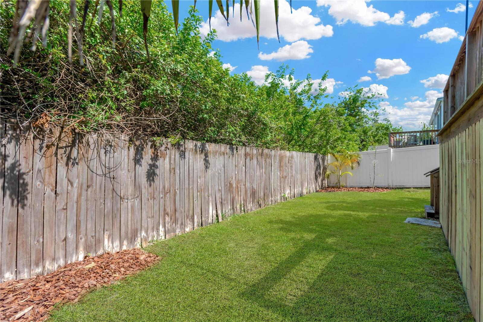 7208 S JUANITA ST, TAMPA, FL, 33616