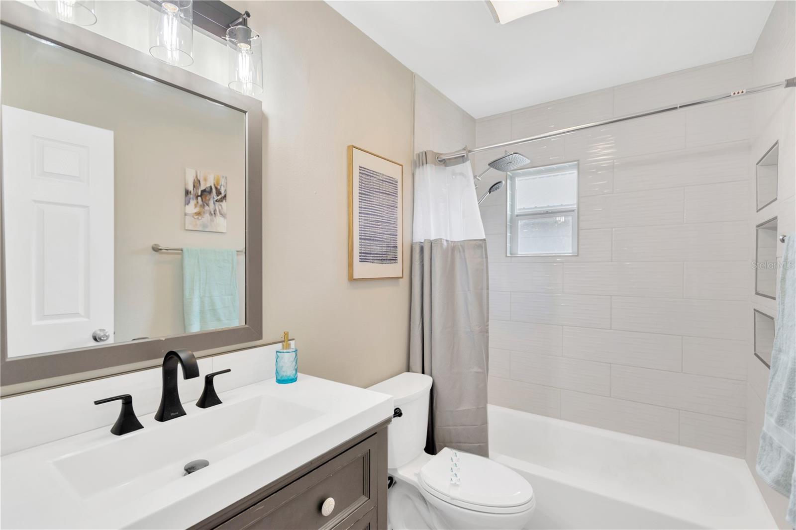 7208 S JUANITA ST, TAMPA, FL, 33616