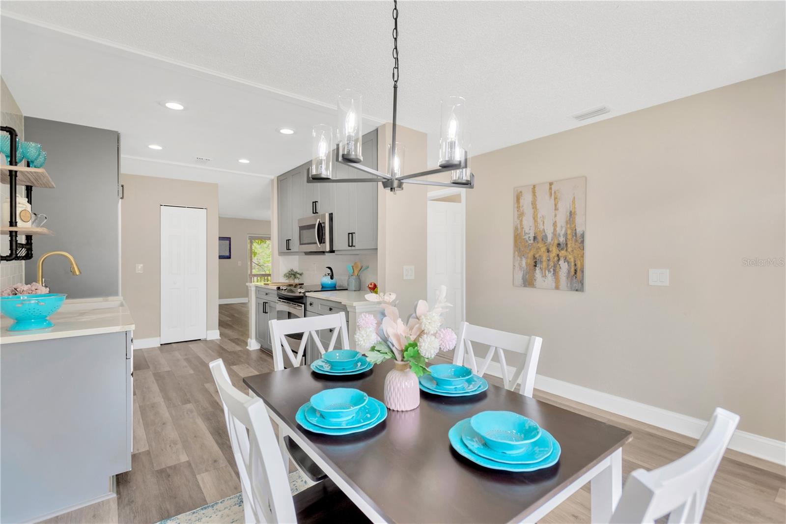 7208 S JUANITA ST, TAMPA, FL, 33616