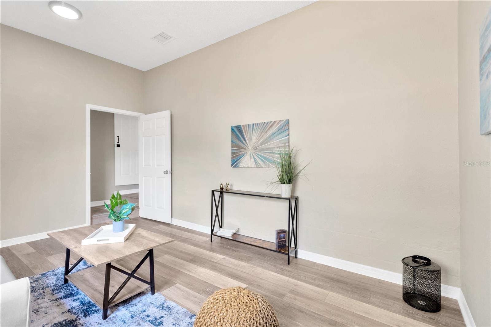 7208 S JUANITA ST, TAMPA, FL, 33616