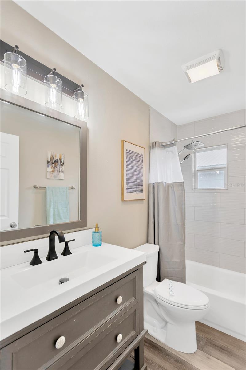 7208 S JUANITA ST, TAMPA, FL, 33616