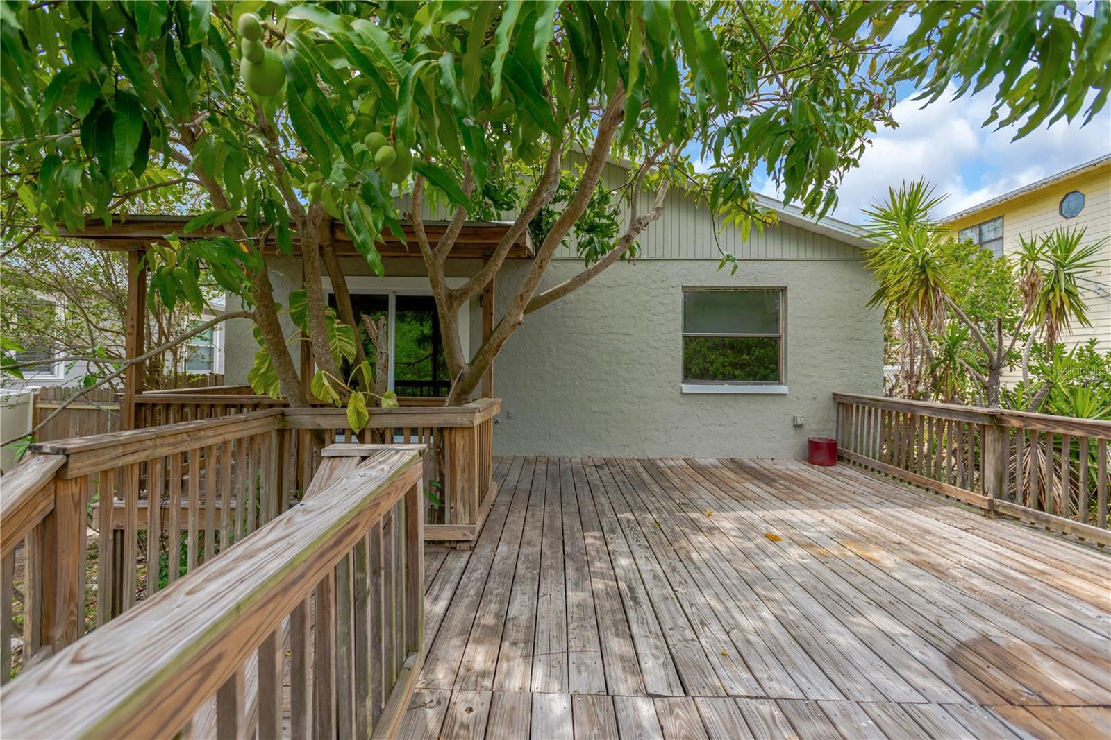 7208 S JUANITA ST, TAMPA, FL, 33616