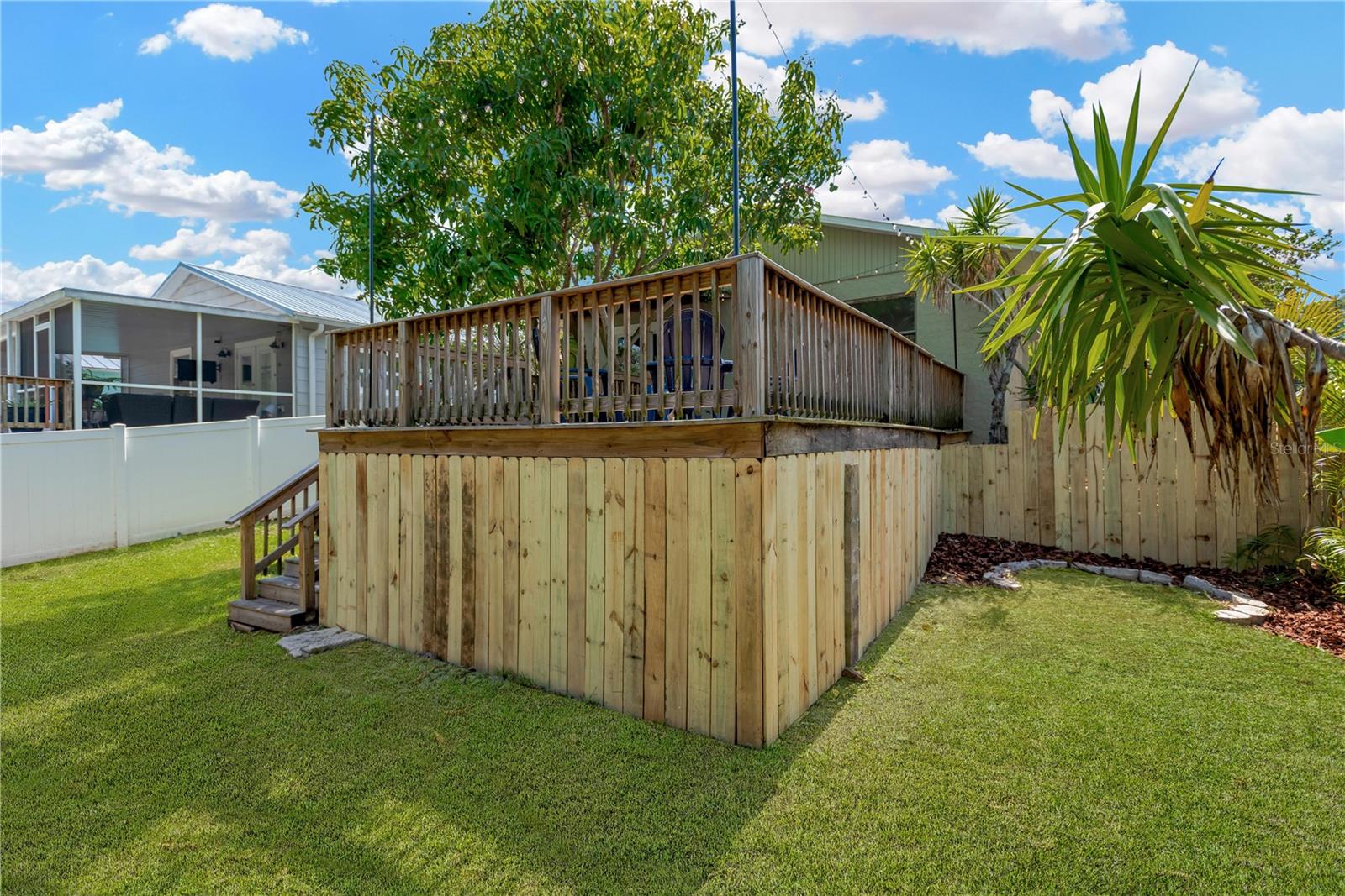 7208 S JUANITA ST, TAMPA, FL, 33616