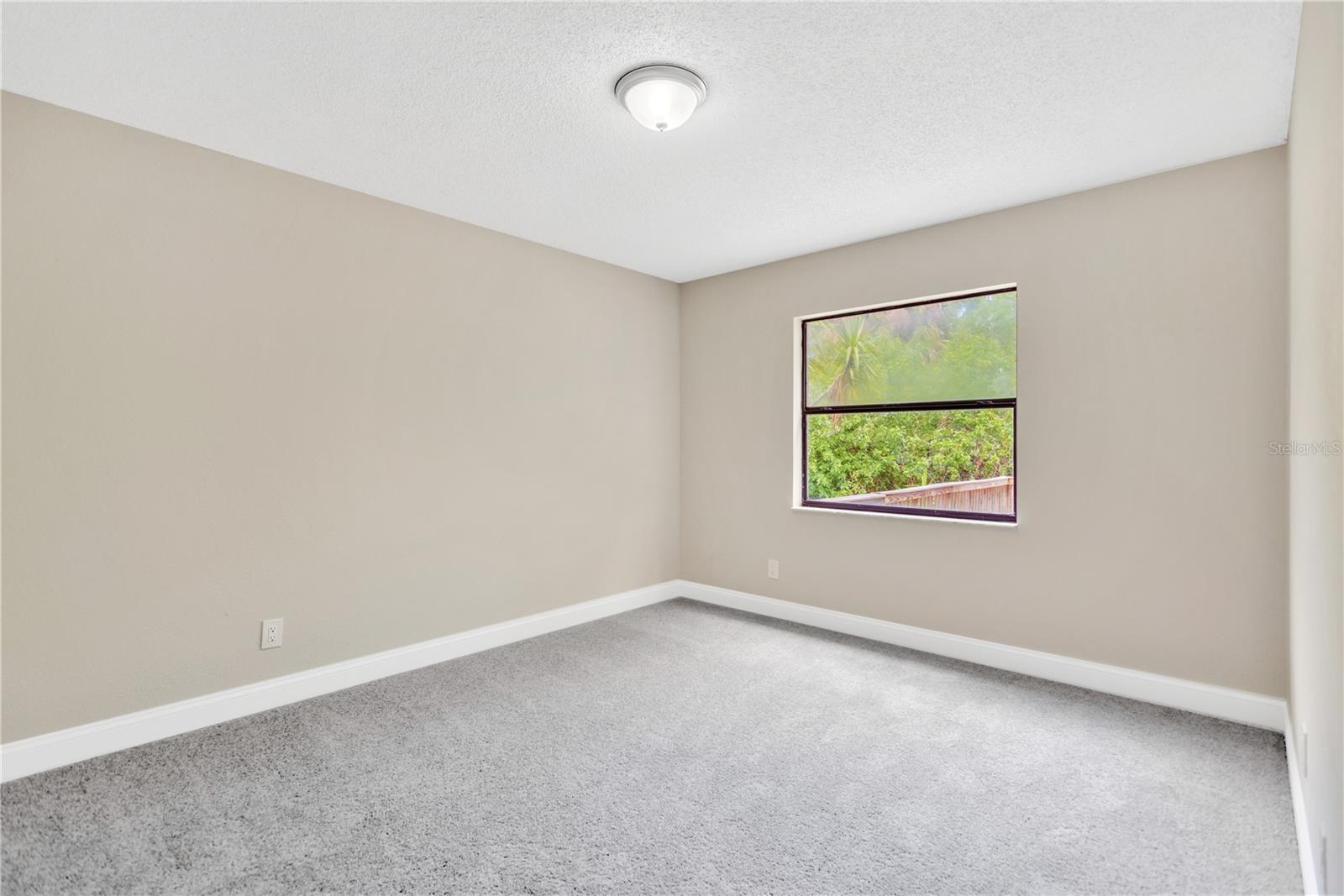 7208 S JUANITA ST, TAMPA, FL, 33616