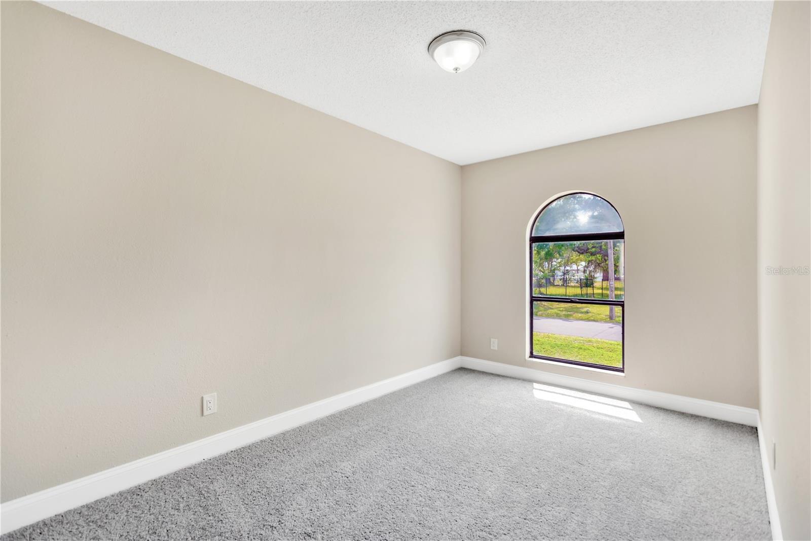 7208 S JUANITA ST, TAMPA, FL, 33616