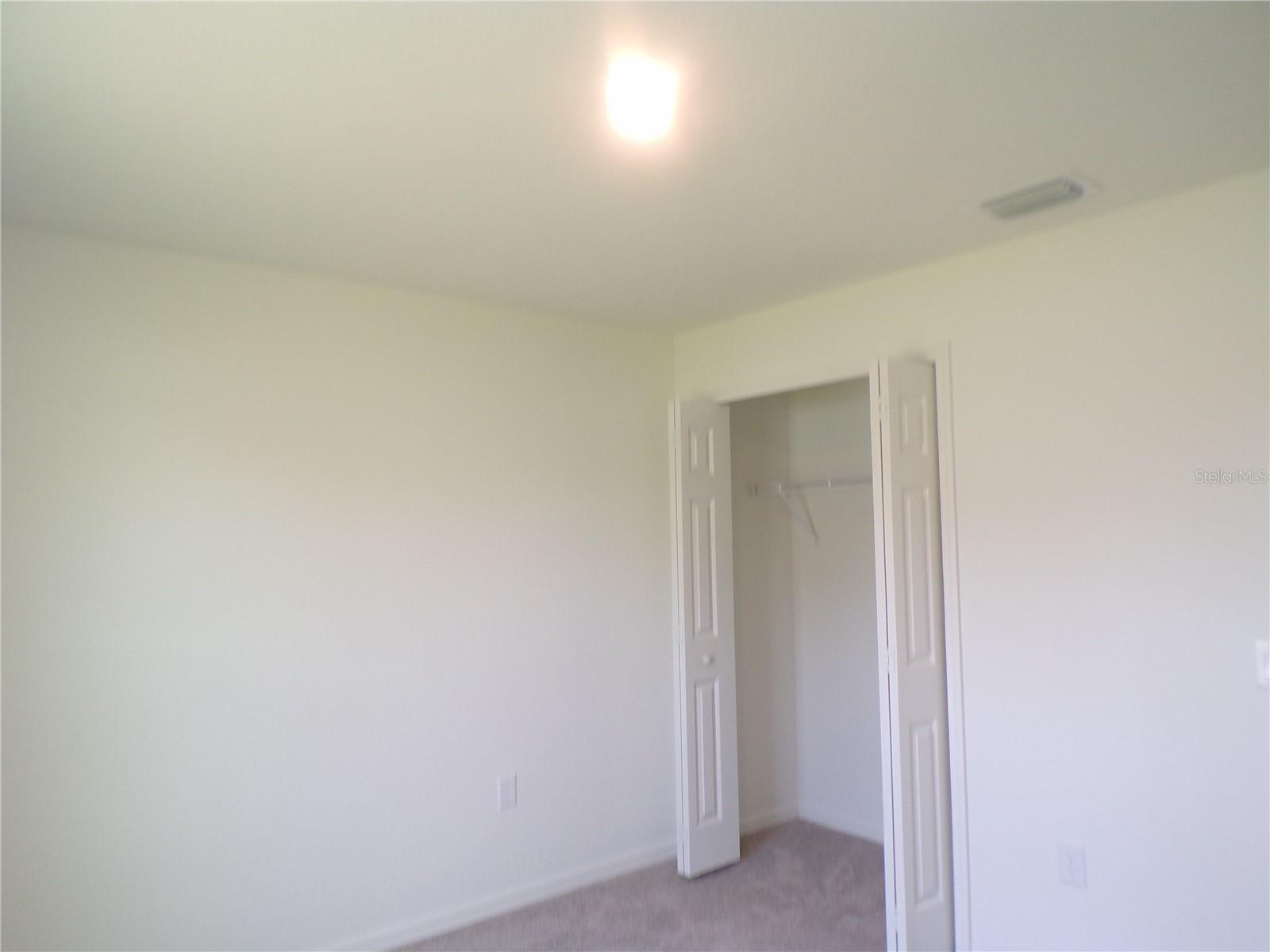 22309 ESPLANADE AVE, PORT CHARLOTTE, FL, 33952