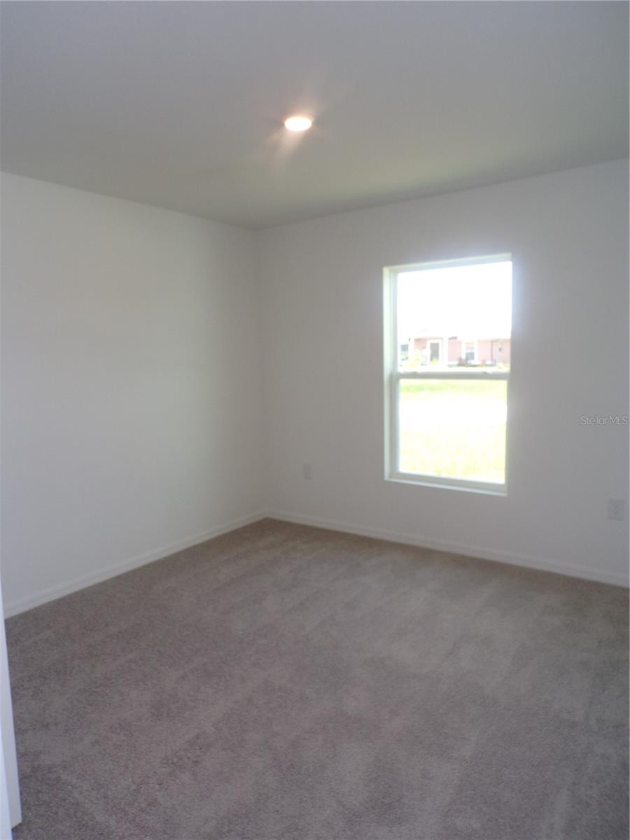 22309 ESPLANADE AVE, PORT CHARLOTTE, FL, 33952