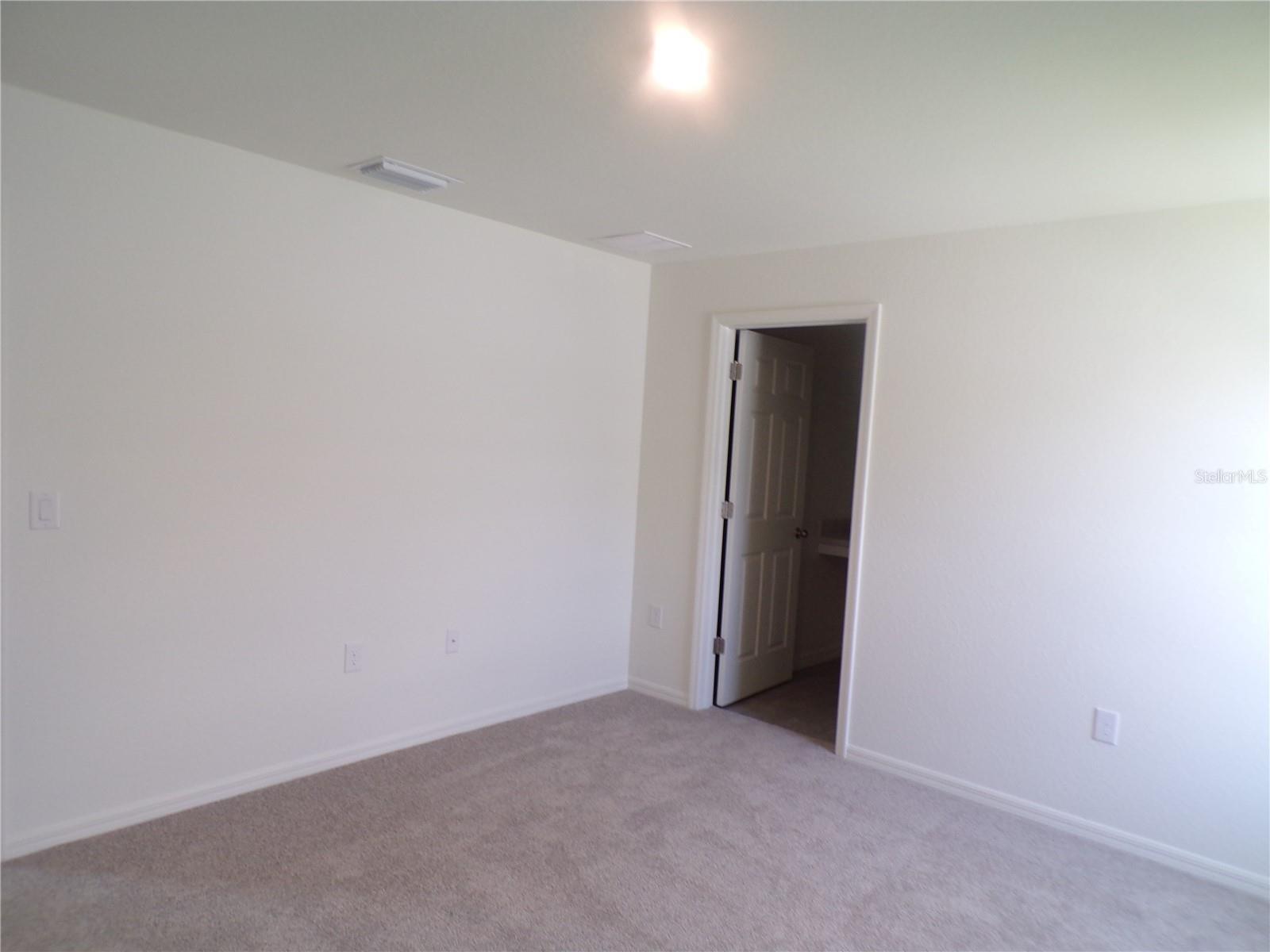 22309 ESPLANADE AVE, PORT CHARLOTTE, FL, 33952